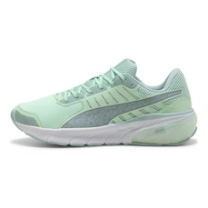 TÊNIS PUMA CELL GLARE MESH - FEMININO