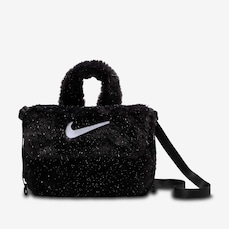 Bolsa Transversal Nike Fx - Infantil