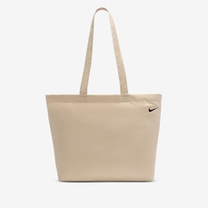 Bolsa Nike Heritage 2.0