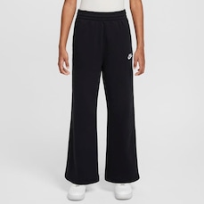 Calça Nike Sportswear Club Fleece - Infantil