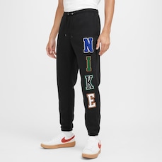 Calça Nike Club Cf - Masculina