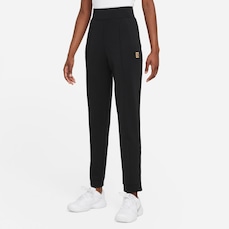 Calça Nike Dri-Fit Heritage - Feminina