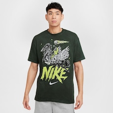 Camiseta Nike Max90 - Masculina