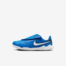 Chuteira Society Nike Legend 10 Club Junior - Infantil