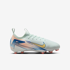 Chuteira de Campo Nike Mercurial Zoom Vapor 16 Pro - Infantil