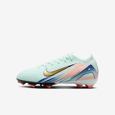 Chuteira de Campo Nike Zoom Vapor 16 Pro - Infantil