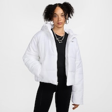 Jaqueta Nike Sportswear Puffer - Feminina