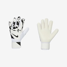 Luvas de Goleiro Nike - Adulto