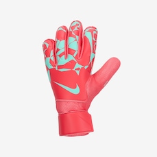 Luvas de Goleiro Nike - Adulto