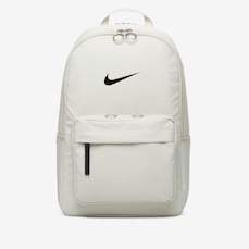 Mochila Nike Heritage Eugene - Masculina