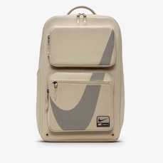 Mochila Nike Utility 2.0 - Masculina