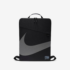 Sacola Nike Utility 2.0 - Masculina