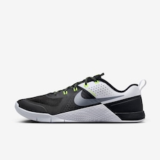 Tênis Nike Free Metcon 1 Og - Masculino