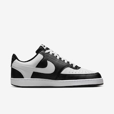 Tênis Nikecourt Vision Low - Masculino