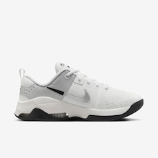 Tênis Nike Zoom Bella 6 - Feminino