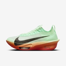 Tênis Nike Air Zoom Alphafly 3 Kipchoge - Masculino