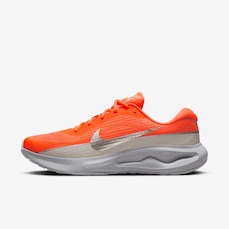 Tênis Nike Journey Run - Masculino