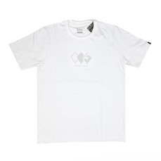 Camiseta Premium Back Wash Since 1996 Masculina