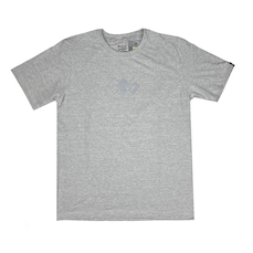 Camiseta Premium Back Wash Since 1996 Masculina
