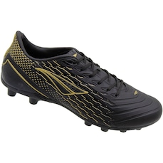 Chuteira de Campo Penalty Garra Y-2.0 - Adulto