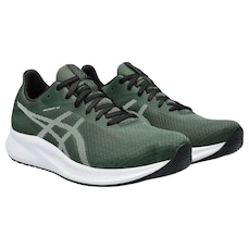 Tênis Asics Patriot 13 - Masculino