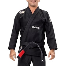 Kimono Atama Jj Collab 2.0 - Adulto