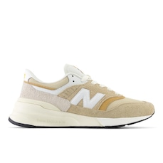 Tênis New Balance 997R - Adulto