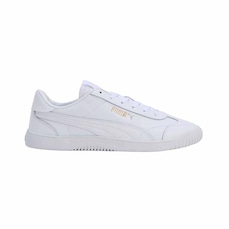 Tênis Puma Club 5V5 - Adulto