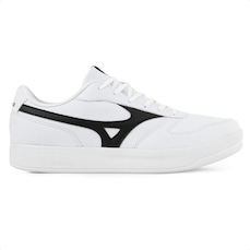 Tênis Mizuno Street Wind - Adulto