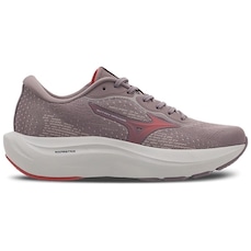 TÊNIS MIZUNO VIRTUE - FEMININO
