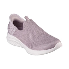 Tênis Skechers Ultra Flex 3.0 - Feminino