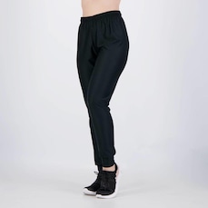 Calça Area Play - Feminina