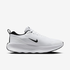 Tênis Nike Promina - Masculino