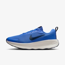 Tênis Nike Promina - Masculino