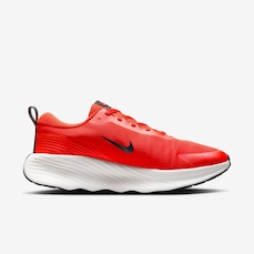 Tênis Nike Promina - Masculino