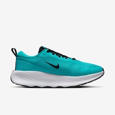 Tênis Nike Promina - Masculino