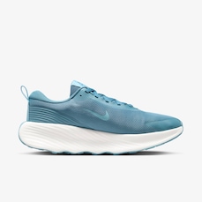 Tênis Nike Promina - Masculino