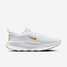 Tênis Nike Promina - Masculino