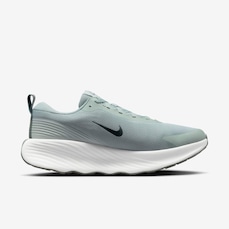 Tênis Nike Promina - Masculino