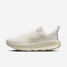 Tênis Nike Promina - Feminino