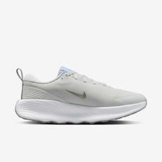 Tênis Nike Promina - Feminino