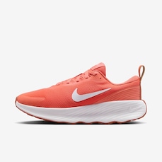 Tênis Nike Promina - Feminino