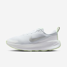 Tênis Nike Promina - Feminino