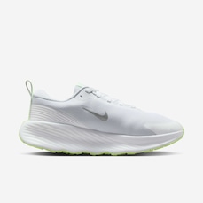 Tênis Nike Promina - Feminino