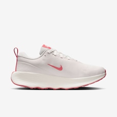 Tênis Nike Promina - Feminino