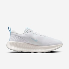Tênis Nike Promina - Feminino