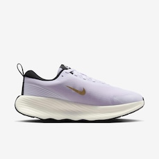 Tênis Nike Promina - Feminino