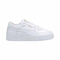 Tênis Puma Ca Pro Classic - Masculino