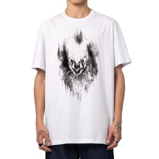 Camiseta Mcd Losers - Masculina