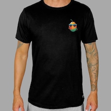 Camiseta Masculina Funny Prime Wss